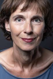 The British Academy Neil and Saras Smith Medal