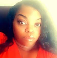 could we have heart shaped baskets?