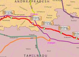 Kilometer vs mile, miles to km/h, miles to km formula, miles to km. Dbl Mcl Dp Jain Win Bangalore Chennai Expressway S Work The Metro Rail Guy