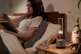 Lspx S2 Kablosuz Cam Ses Hoparloru Sony Tr