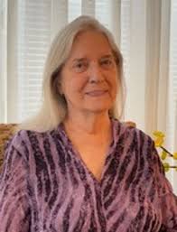 Judith Ann Beard Obituary