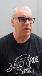 The Dodge Brothers: The Documentary Now