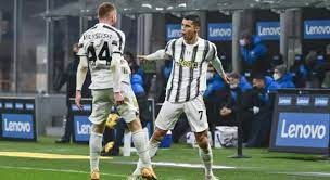É ufficiale che la partita sarà aperta al pubblico, sebbene la capienza molto ridotta del 20%, circa 4500. Juventus Atalanta Finale Coppa Italia Data Programma Orario Tv Dove Si Gioca Oa Sport