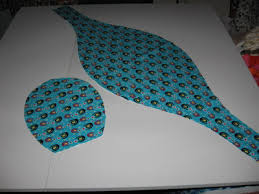 This has become especially important as the pandemic continues to challenge a free, easy scrub cap pattern to sew. Scrub Cap Patterns Patterns Gallery