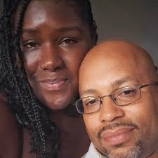 Is actor obsessed with co-star?