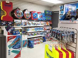Maybe you would like to learn more about one of these? Swimming Pool Supplies Broken Arrow Pool Store Carr Pool Spa Supplies