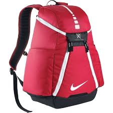 Pin On Christmas List 2k18