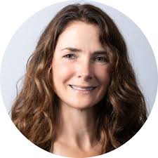 Microsoft Alumni Network