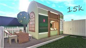 It turns out she is the biggest gold digger in all of bloxburg. Bloxburg Cafe Small Bloxburg Cozy Cafe 37k Youtube Cozy Cafe Cozy Restaurant Cafe Design Modern Mansion Tour Bloxburg Modern New Houses Modern Mansion In Thereallifesalgsblog