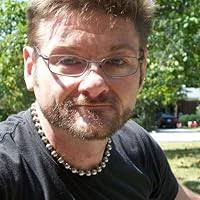 The Brocaded Slipper and Other Vietnamese Tales by Lynette Dyer Vuong