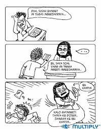 70+ kata kata bahasa jawa lucu + artinya terbaru 2020, dijamin ngakak! Baca Komik Lucu Lucu Lucu Banget Cerita Lucu Foto Lucu Kata Lucu Komikgokil Komik Humor Manga Komiklucu Gambarlucu å‡ºä¼šã„ç³» ã‚„ã‚Œã‚‹ ç„¡æ–™