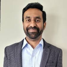 RETIRED! As I work through this significant transition, I have been…