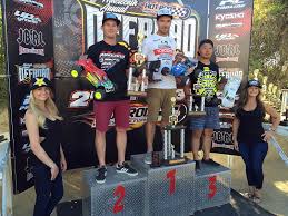 Jun 14, 2021 · new delhi: Kyosho Rb6 6 Jared Tebo Hot Rod Shootout Hrh July 2016