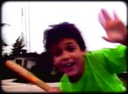 The Wonder Years (Original TV Series) > Episode & Music Guide