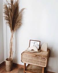 Jenuh Dengan Suasana Kamar Yuk Dekorasi Kamarmu Dengan Rekomendasi Online Store Yang Jual Berbagai Furniture Dan Dekorasinya Facetofeet Com Hal ini tidak hanya untuk kamar pribadi dirumah namun bisa saja anda terapkan pada dekorasi dinding kamar kost. jenuh dengan suasana kamar yuk