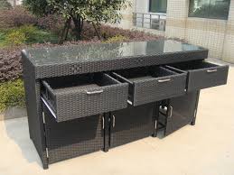 Maybe you would like to learn more about one of these? Outdoor Buffet Table With Storage Latest Buffet Ideas