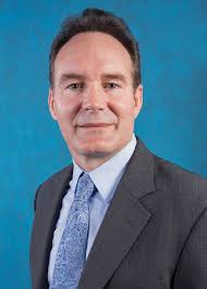 Sermons — Clanton SDA Church