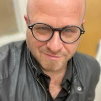 500+ "Trudo" profiles