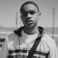 Stream Dylan Klein music