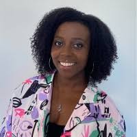 Adam Berlin Email & Phone Number