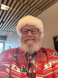 Today is day 10234 since I first was sworn in as a Local Councillor for  ward 1. 6 years later I became a Regional Councillor for wards 1 & 2. I  announced