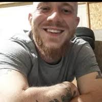 20+ "Jake Neeley" profiles