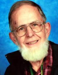 Search Robert Whitford Obituaries and Funeral Services