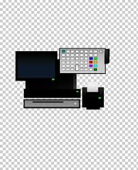 For over 20 years we have created comfortable and efficient heating, cooling and plumbing systems for residential and commercial construction. Microsoft Visio Point Of Sale Computer Terminal Png Clipart Clip Art Computer Icons Computer Terminal Diagram
