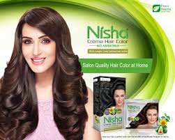 Nisha Creme Hair Color Besthaircolor Long Hair Color Hair Color Long Hair Styles