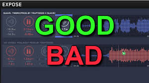 Add your personal style and compare different settings for your perfect master. Free Mixing And Mastering Software Most Freeware