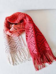 Tig Isi Atki Ornekleri Mimuu Com 2020 Tig Isleri Orgu Batik