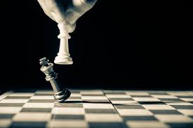 There are criminals out on the run, and only you can stop them. 750 Chess Pictures Download Free Images On Unsplash