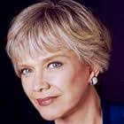 Charlie's Angels (TV Series 1976–1981)