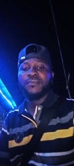 I'm never serious 😂😂😂