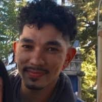 Peter Carrasco's Instagram, Twitter & Facebook