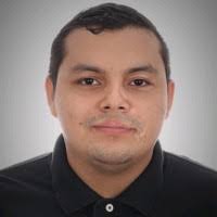 1100+ "Coreas" profiles