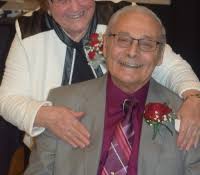 Wieting Family Funeral Home