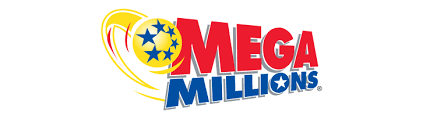 Pennsylvania Lottery - Mega Millions - Draw Games & Results