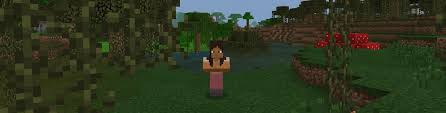 In the united states, over 32.5 million adults are living wi. Educators Across The Globe Are Using Minecraft Education Edition For Remote Learning Minecraft Education Edition