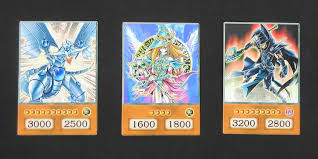 It is so sad that duel links wasted a nice chance to make a good event around the yugioh movie pyramid of light of 2004, a classic movie for yugioh fans. 8pcs Set Yugioh Movie Pyramid Of Light Special Cards Magician S Valkyria Anubis Sphinx Anime Style Orica Game Collection Cards Aliexpress