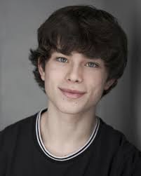 The Continental" Theater of Pain (TV Episode 2023)