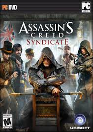 Write your own epic odyssey and become a legendary spartan hero in assassin's creed® odyssey, an inspiring adventure where you must forge your destiny and define your own path in a world on the brink of tearing itself apart. Assassin S Creed Syndicate Pc Gamestop