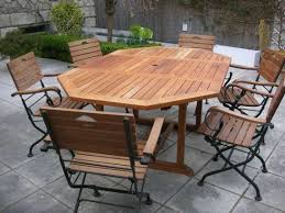 20 Classy Galerie De Salon De Jardin D Occasion Check More At Http Www Buypropertyspain Inf