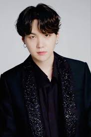 Biete auf anfrage eine go zu den dicon. Tysfeh7niwlcum