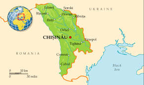 În republica moldova sunt înregistrate 42 de persoane cu numele militaru Lucruri Pe Care Probabil Nu Le È™tiai Despre Republica Moldova Telegraph Moldova