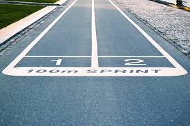 Bicycle rider is called a cyclist, or bicyclist. Introduction To Pestle Analysis Why A Systemic Approach Is Best Baton Global