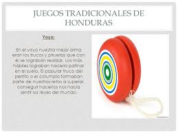 20 juegos tradicionales para el aula. El Futbol Y Los Juegos Tradicionales De Honduras Ppt Descargar