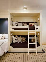Web Design Double Ideas Small Design Double Deck Bed Ideas For Small Small Room Design Bedroom Small Room Design Small Room Design Bedroom Space Saving