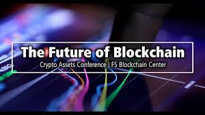 Unlike day trading, in which trades take place over the course of just a day, swing trading is performed over a slightly longer timeframe — usually around a week or two. Blockchain Center Frankfurt School