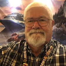 American Legion Coleman-Isgate Post 293